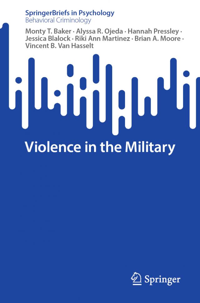 Violence in the Military