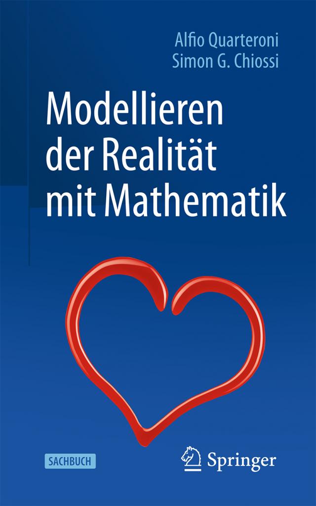 Modellieren der Realität mit Mathematik