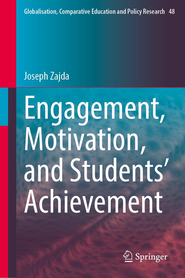 Engagement, Motivation, and Students’ Achievement