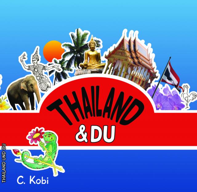 Thailand & Du