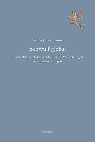Beowulf global