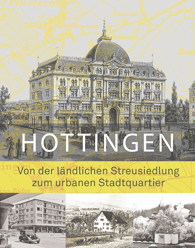 Hottingen