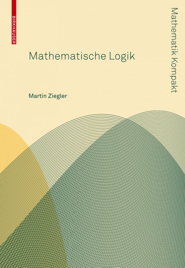 Mathematische Logik