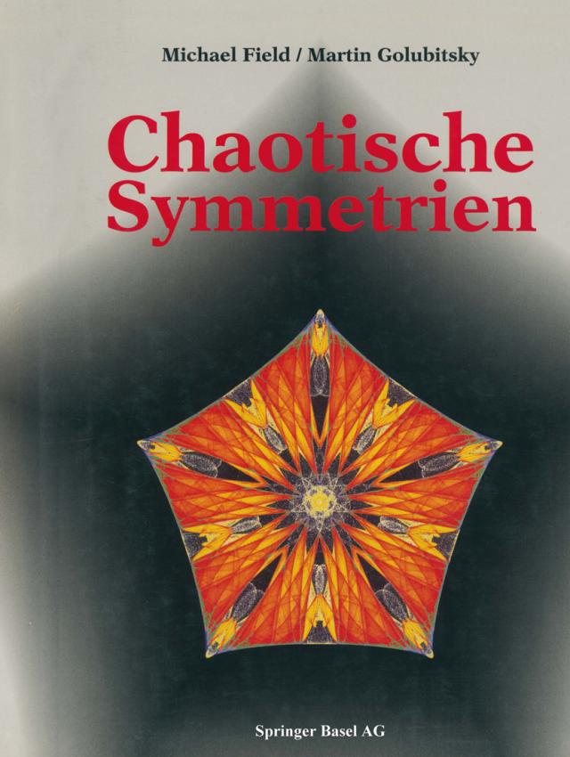 Chaotische Symmetrien