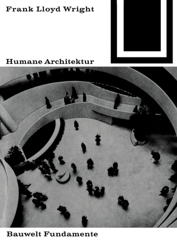 Humane Architektur