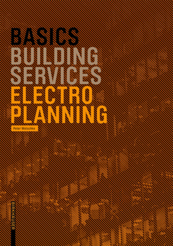 Basics Electro Planning