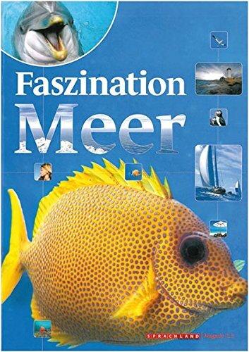 Sprachland / Magazin 2.3: Faszination Meer