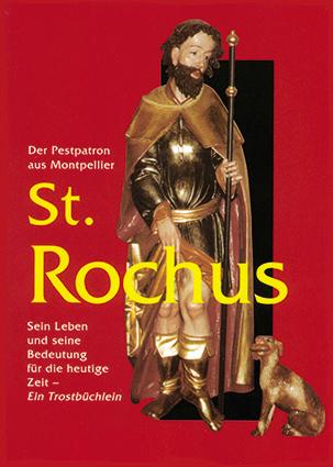 St. Rochus