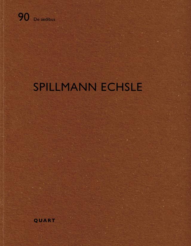 Spillmann Echsle