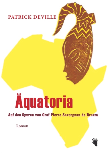 Aequatoria