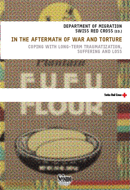 In the Aftermath of War and Torture