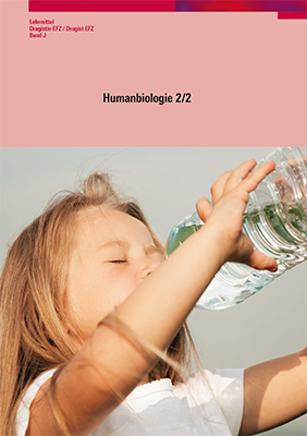 Humanbiologie 2/2