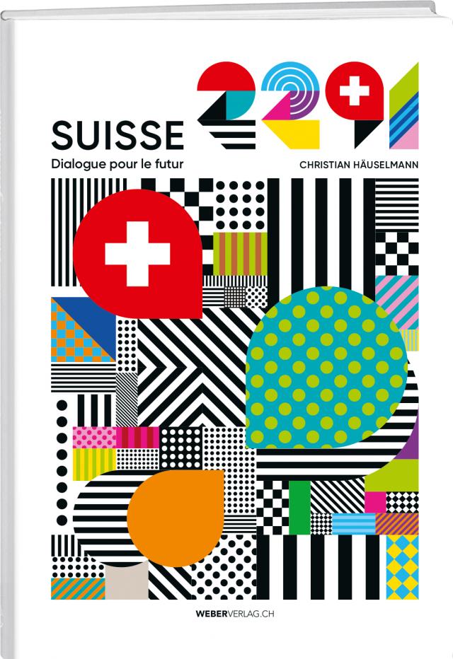 Suisse2291