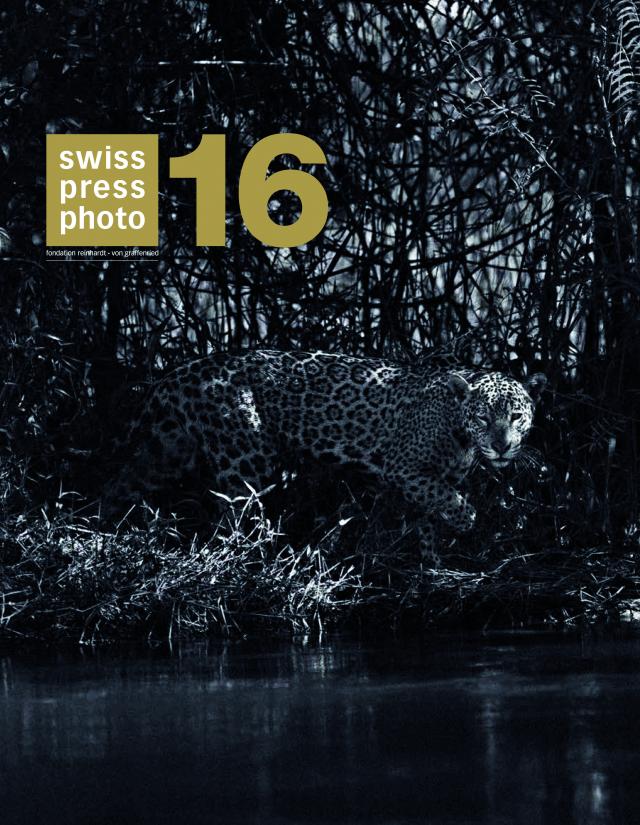 Swiss Press Photo 16