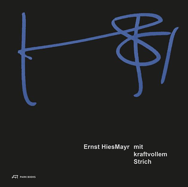 Ernst Hiesmayr