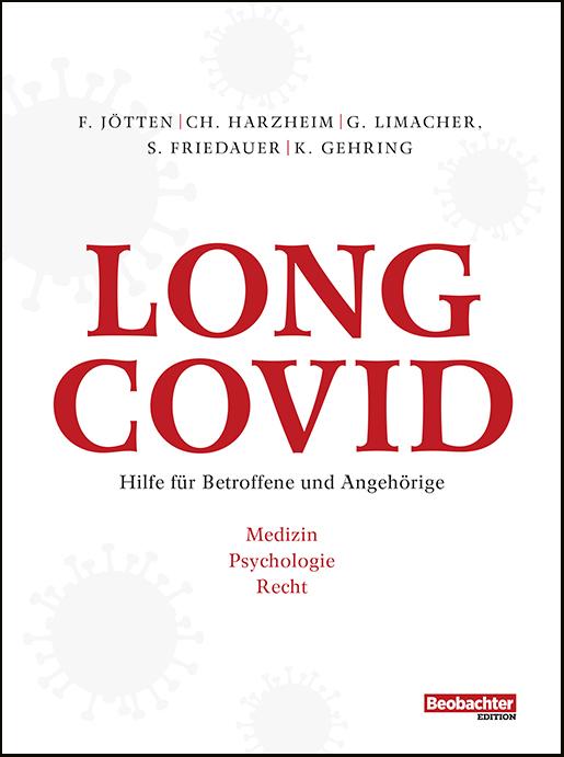 Long Covid