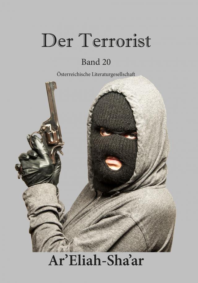 Der Terrorist