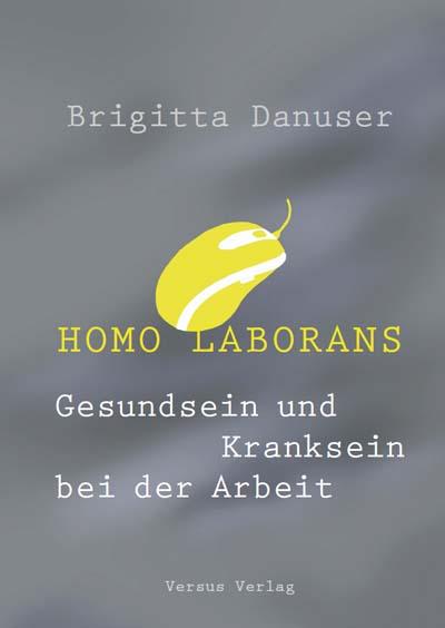 Homo laborans