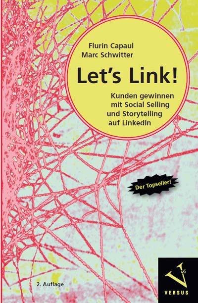 Let's Link! – PDF
