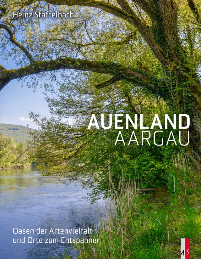 Auenland Aargau