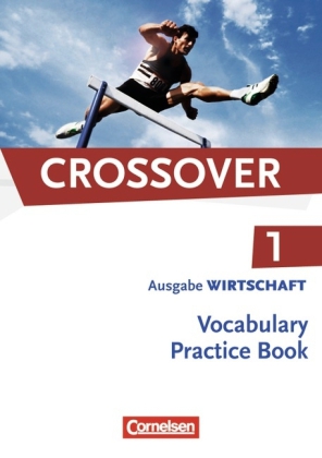 11. Schuljahr, Vocabulary Practice Book