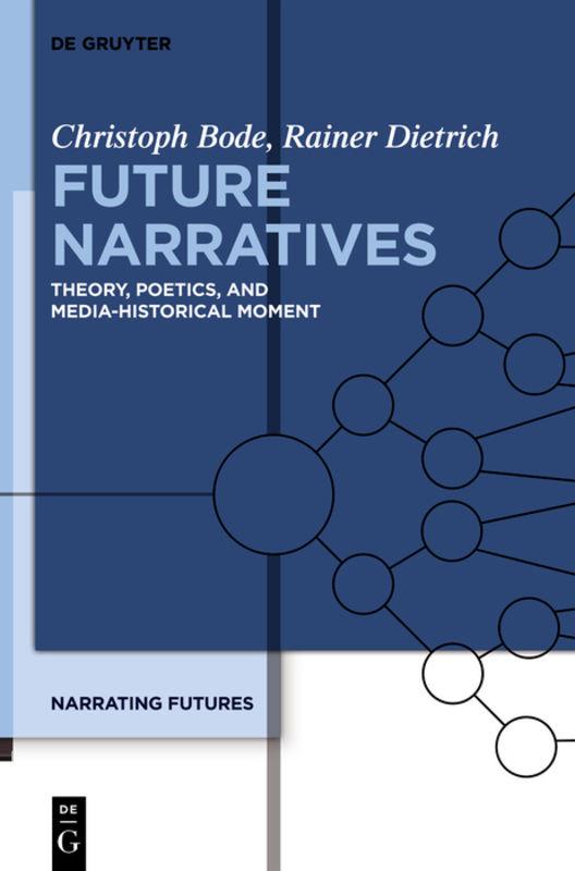 Narrating Futures / Future Narratives