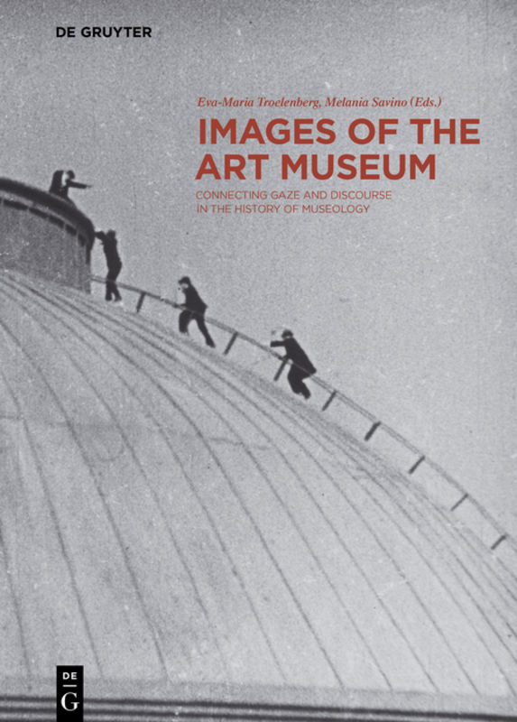 Images of the Art Museum