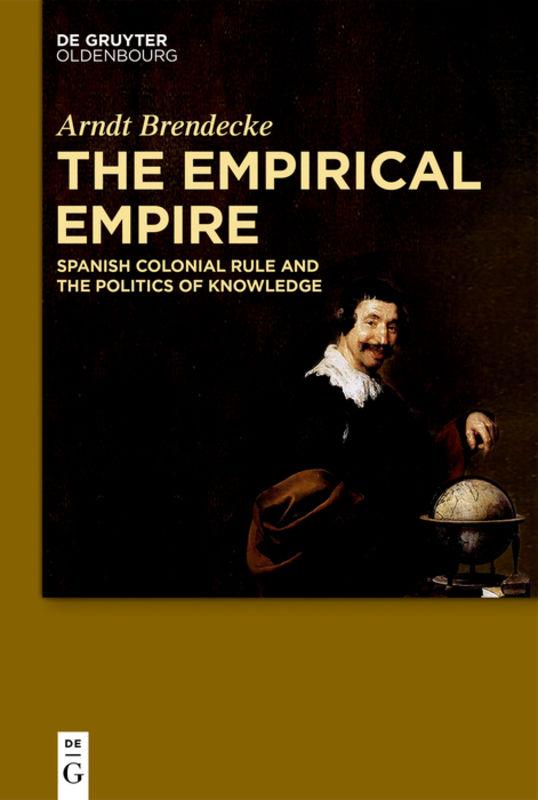 The Empirical Empire