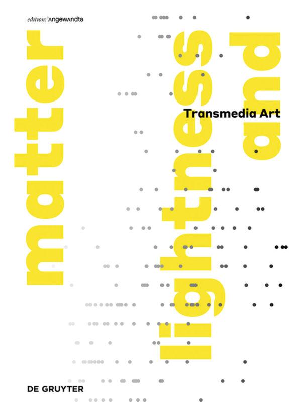 Transmediale Kunst | Transmedia Art