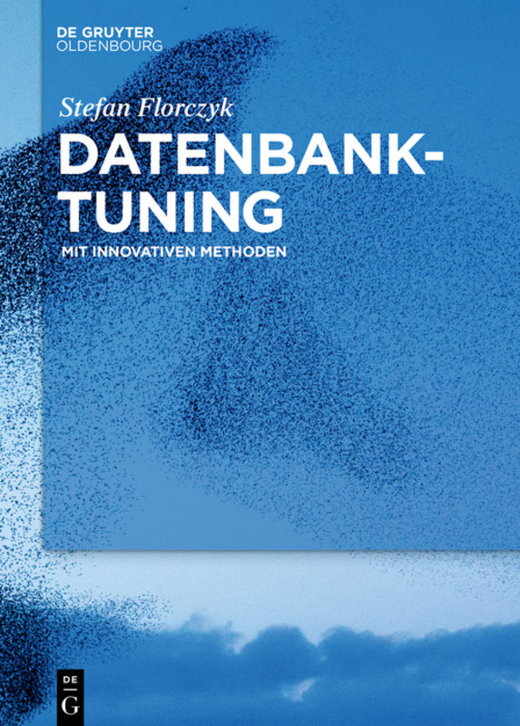 Datenbank-Tuning