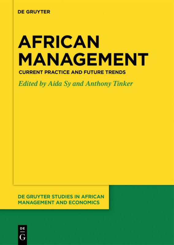 African Management