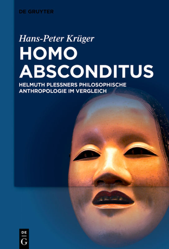 Homo absconditus
