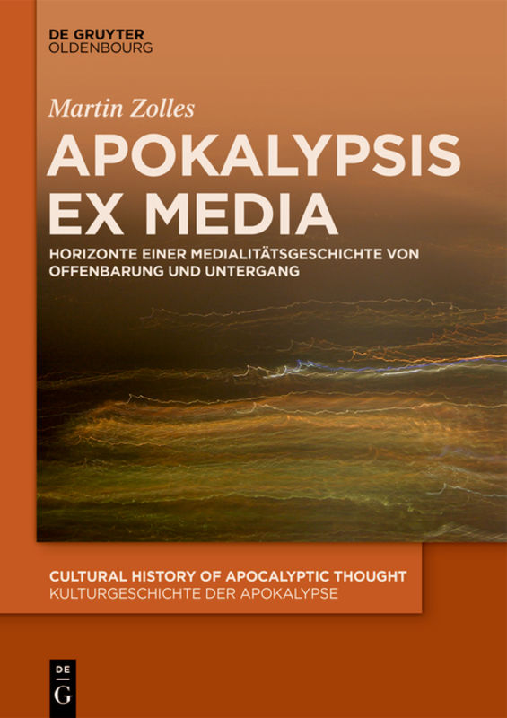 Apokalypsis ex media