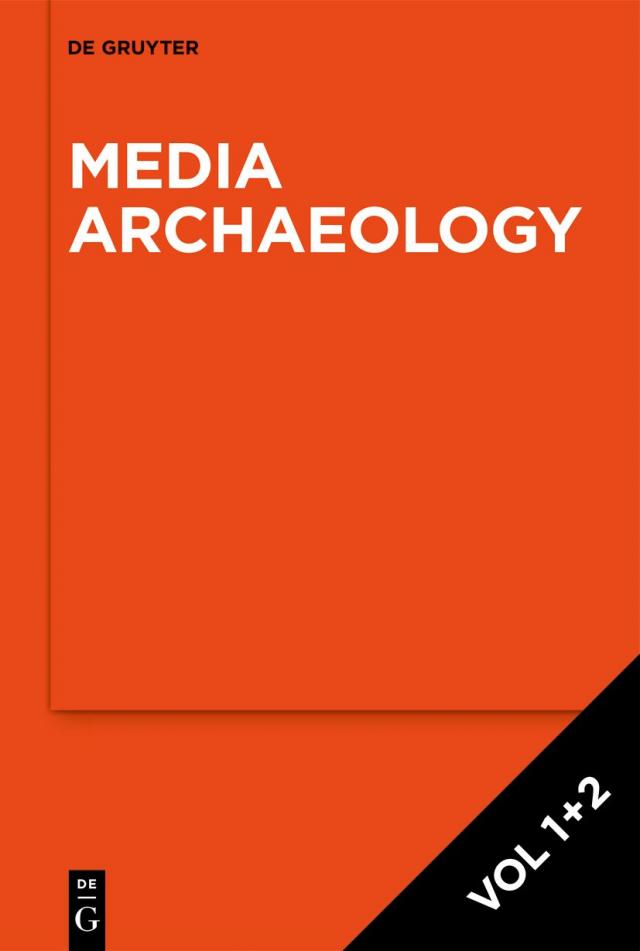 [Set Media Archaeology]