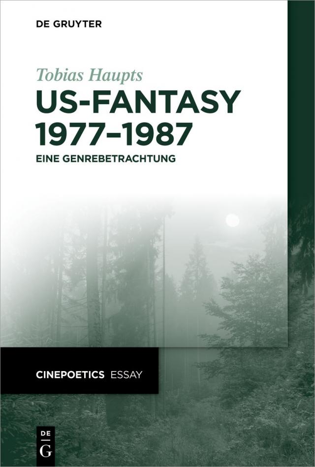 US-Fantasy 1977–1987