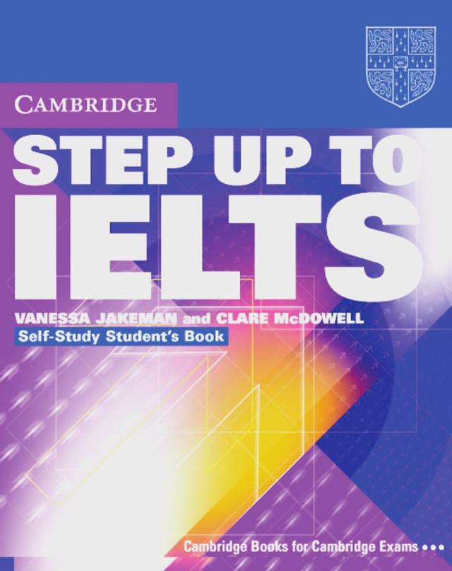Self-Study Student's Book, w. 2 Audio-CDs