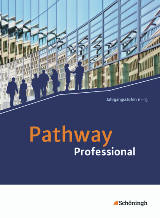 Pathway Professional