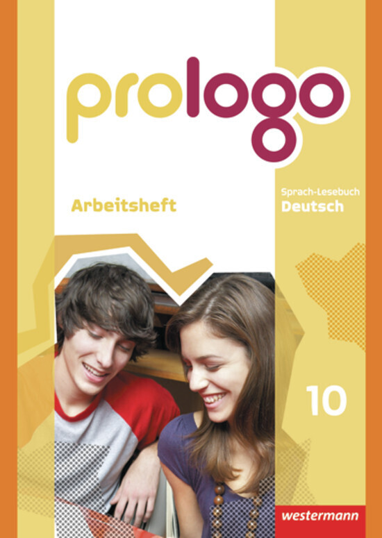 prologo - Allgemeine Ausgabe
