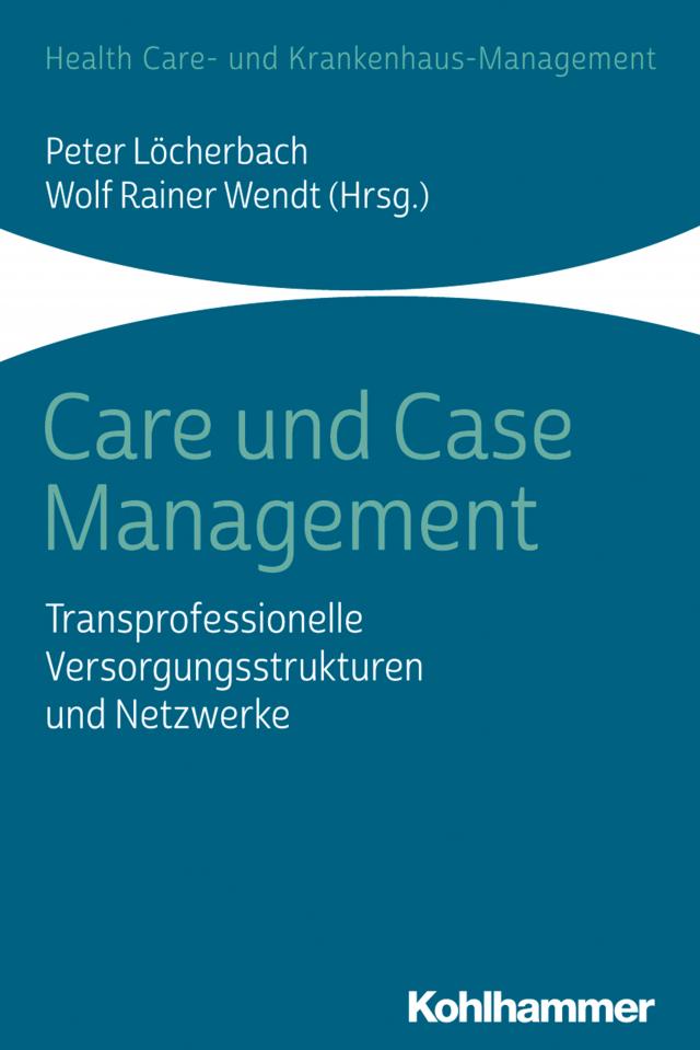 Care und Case Management