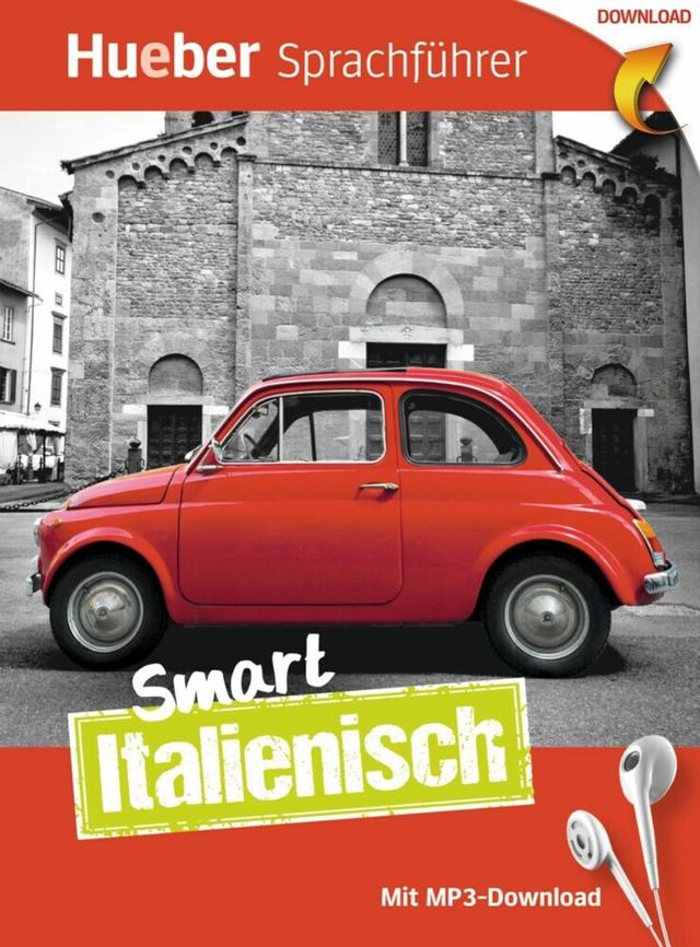 Smart Italienisch