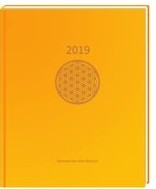 Kalender des alten Wissens 2019