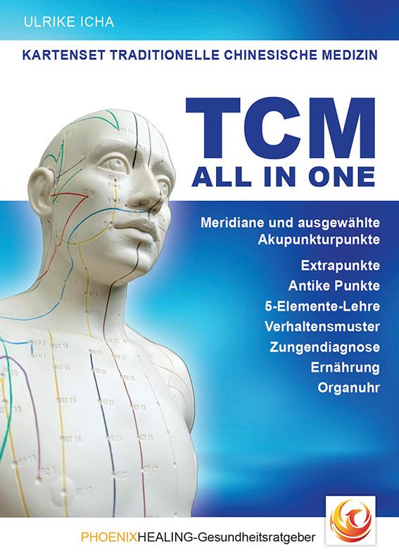 TCM - All In One