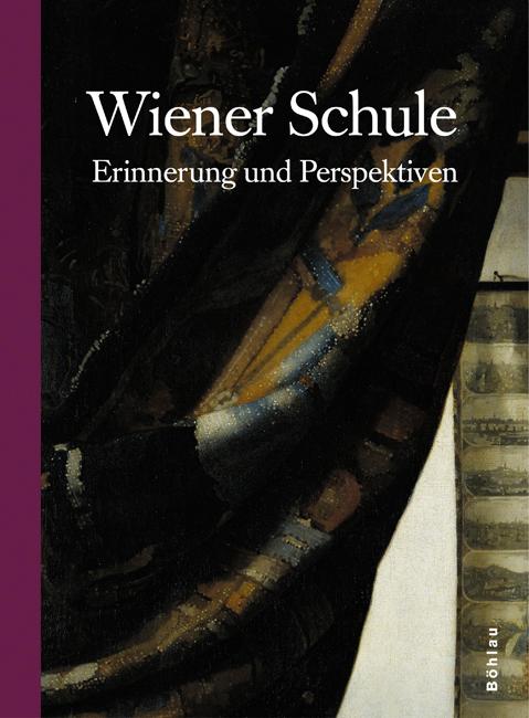 Wiener Jahrbuch für Kunstgeschichte LIII