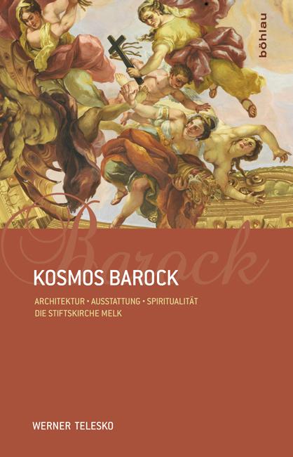 Kosmos Barock