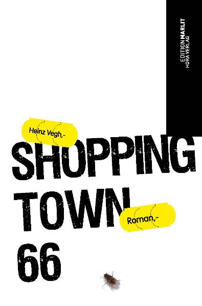 Shopping Town 66