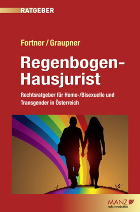 Regenbogen-Hausjurist (f. Österreich)