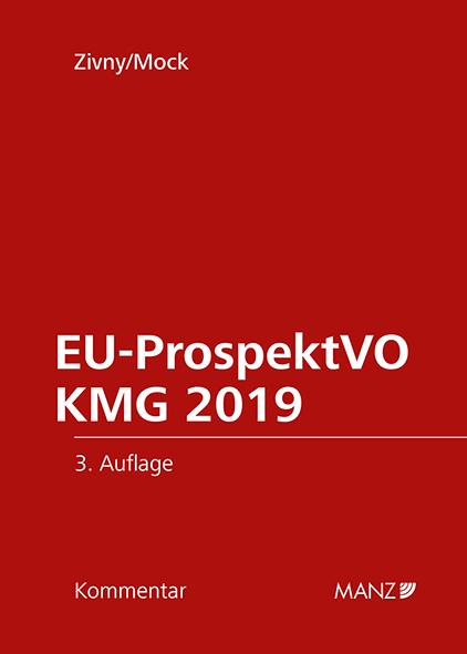 EU-ProspektVO/KMG 2019