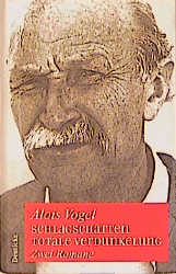 Alois Vogel Werkausgabe