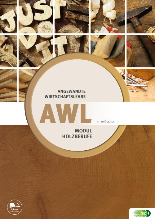 AWL Modul Holzberufe