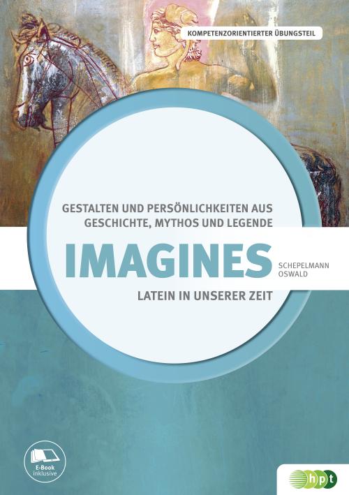 Latein in unserer Zeit: Imagines